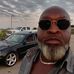 Darryl Davis - Facebook
