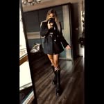 DARREL - @_darrel_george__omcwf - Instagram