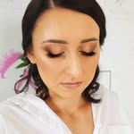 Darrel - @darrel.george.jz._ - Instagram