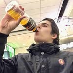 Darrel - @darrel.george.vbn - Instagram