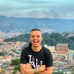 Darrel - @darrel_____george5zt6k - Instagram