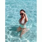Darrel - @darrelgeorge.nr.__ - Instagram