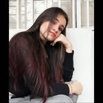 Darrel - @darrelgeorge__q2pz - Instagram