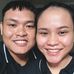 Darrel George - Facebook