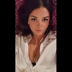 Darrel George - @darrel_george_acqma - Instagram