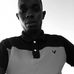 Darrel George - Facebook