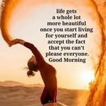 Darrel George - @darrelgeorge12345 - Instagram