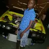 Darrel George - @siah3068 - TikTok