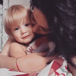 Darrel George - @darrel_george_fcfv - Instagram