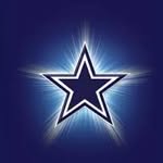 @darrel_george - Instagram