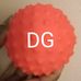 Darrel George - Facebook