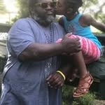 Darrel George - @darrel.george.5454 - Instagram