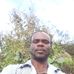 Darrel George - Facebook