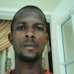 Darrel George - @darrel.george - Instagram
