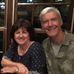 Darrel George kr - Facebook