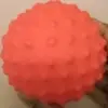 darrelgeorge696 - @darrelgeorge696 - TikTok