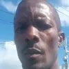Darrell George - @darrelgeorge0 - TikTok
