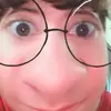 darrell_george - @darrell_george - TikTok