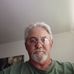 Darrell George - Facebook