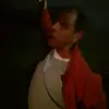 darrellgeorge308 - @darrellgeorge308 - TikTok