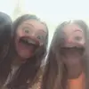 george and darrel - @georgexdarrel - TikTok
