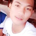 George Darrel Flores - @georgedarrelflores - Instagram