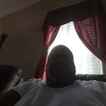 George Darrell - @george.darrell.37 - Instagram