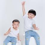 李宥成 • 李奕成 - @darrell_grady.lee - Instagram