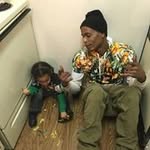 Darrell A Grady - @gradydarrell - Instagram