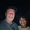 Darrell Grady1967 - @darrell.grady1967 - TikTok
