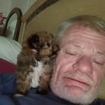 Darrell Grady - @darrell41913 - Instagram