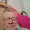 Darrell Grady - @darrell.grady1 - TikTok