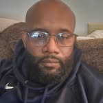 Darrell Grady - @_nolongerthebadguy_ - Instagram