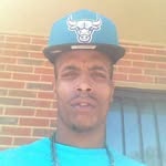 Darrell Grady - @darrell.grady.944 - Instagram