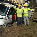 Darrell Grady - @darrellgrady - Instagram