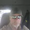 Darrell gradydarrell812@gmail. - @darrell.gradydarr - TikTok