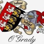 Darrell O'Grady - @darrellogrady - Instagram