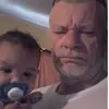darrellgrady402 - @darrellgrady402 - TikTok