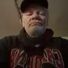 darrellgrady93 - @darrellgrady93 - TikTok