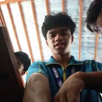 Daryl Grado - Facebook