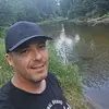 darrel_hardwick - @darrel_hardwick - TikTok