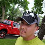Darrel Hardwick - @darrelhardwick - Instagram