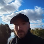 Darren Hardwick - @dazzhardwick - Instagram