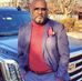 Darryl Hardwick - Facebook