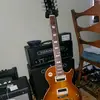 Daryl Hardwick - @gibson.lespaul - TikTok