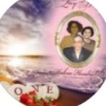 Darrel Hendricks - @hendricksdarrel2_ - Instagram