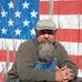 Darrel Hendricks - Facebook