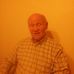 Darrel Hendricks - Facebook