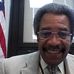 Darrel Hendricks - Facebook