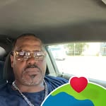 Darrel Hendricks - @hendricksdarrel2 - Instagram